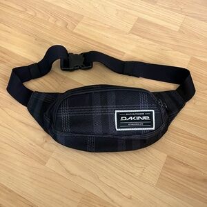 Dakine Hip Pack, Waist Bag, Fanny Pack